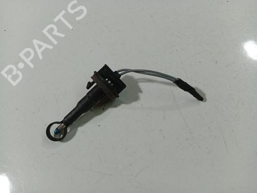 Electronic module OPEL VECTRA C (Z02) 2.2 DTI 16V (F69) | BP36455964M83 - Image 2