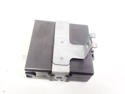 Lights ECU MAZDA 5 (CR) 2.0 CD (CR19) | BP35135385M55 - Image 2
