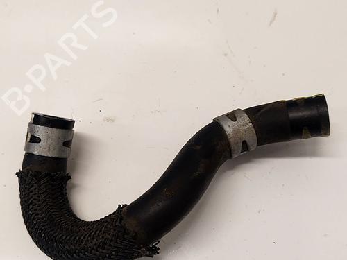 Used Pipe Pipe LEXUS IS II (_E2_) 220d (ALE20) (177 hp) 36383011 36383011