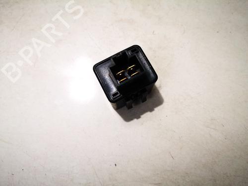 Electronic sensor SUBARU FORESTER (SF_) 2.0 AWD (SF5) | BP33093273M84 - Image 2
