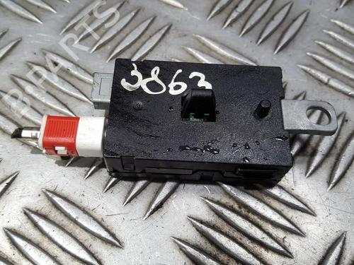 Electronic module FORD FOCUS IV (HN) 1.0 EcoBoost | BP35692822M83 - Image 2