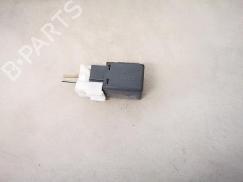Electronic sensor NISSAN PRIMERA Hatchback (P12) 1.8 | BP32882118M84 - Image 2