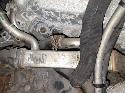 Used Egr Egr 35208229 35208229