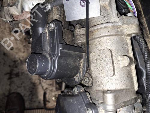 Egr VW PASSAT B6 (3C2) 2.0 TDI | BP35143865M69 - Image 3
