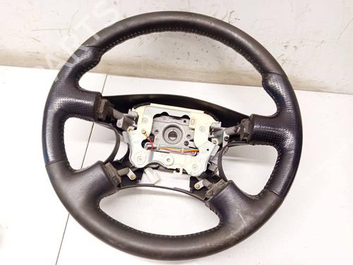 Used Steering wheel Steering wheel 34797201 34797201