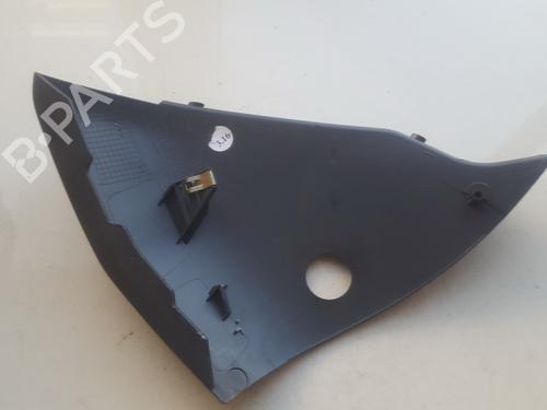 Other SMART FORFOUR (454) 1.5 (454.032) | BP35848888O1 - Image 2