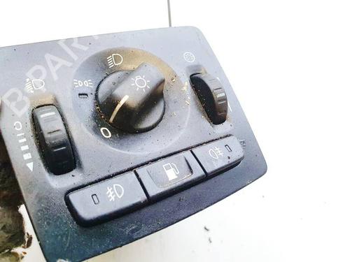 Switch VOLVO V50 (545) 2.0 D | BP35346340I30 - Image 2
