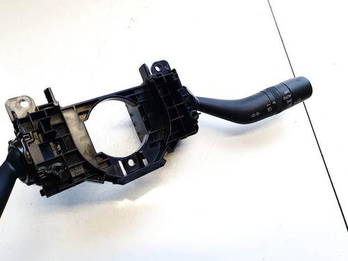 Warning switch MAZDA CX-30 (DM) 2.5 e-SKYACTIV-G (DM5W) | BP39420344I22 - Image 2