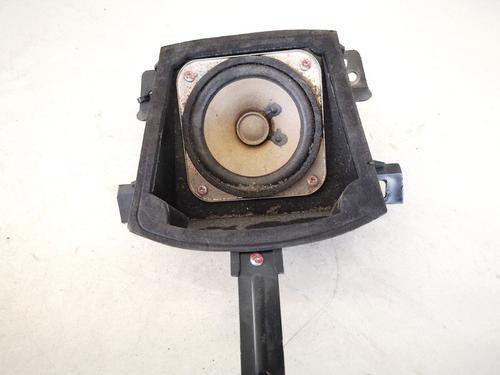 speaker-opel-antara-a-l07-2006-2007-2008-2009-2010-2011-2012-2013-2014-2015-2016-2017-32911951 main image
