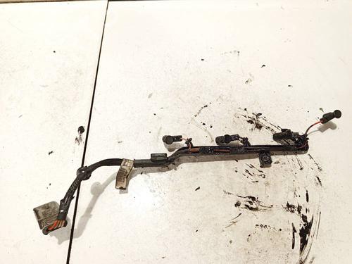 Used Cable Cable 34884590 34884590