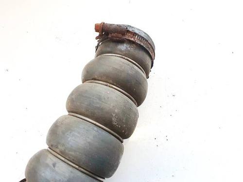 Pipe FORD GRAND C-MAX (DXA/CB7, DXA/CEU) 1.6 Ti | BP37009837M125 - Image 3