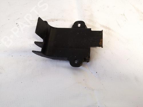 other-chrysler-300c-lx-le-2004-32891404 main image