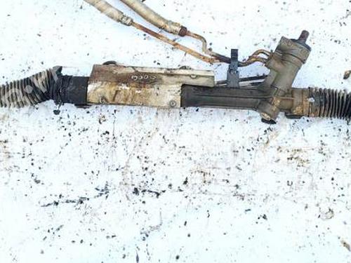 Used Steering column Steering column OPEL SIGNUM Hatchback (Z03) 3.0 V6 CDTI (F48) (177 hp) 35304287 35304287