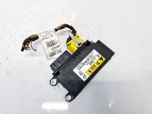 Used ECU airbags ECU airbags 32582015 32582015