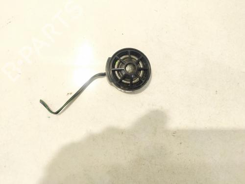 Speaker AUDI A6 C5 (4B2, 4B4) 2.5 TDI | BP33078469E2 - Image 2