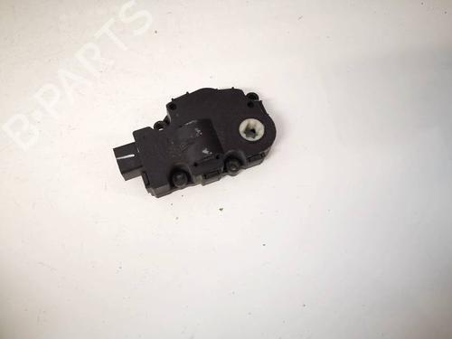 Electronic module BMW 3 (F30, F80) 320 d | BP32944106M83 - Image 2