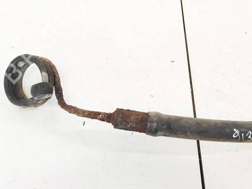 Used Pipe Pipe 35277582 35277582