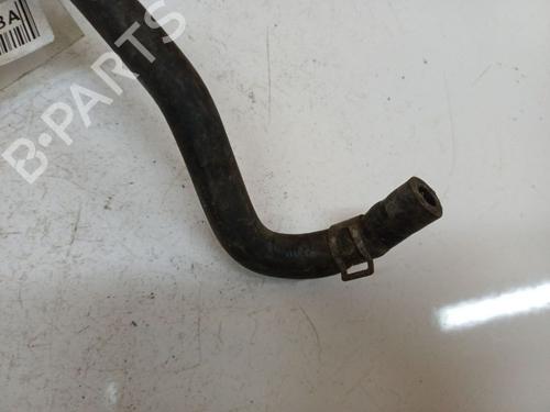 Pipe NISSAN NOTE (E11, NE11) 1.5 dCi | BP39968730M125 - Image 3