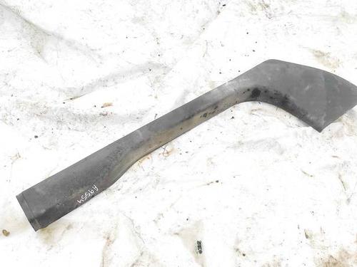 Used Step Step 35208725 35208725