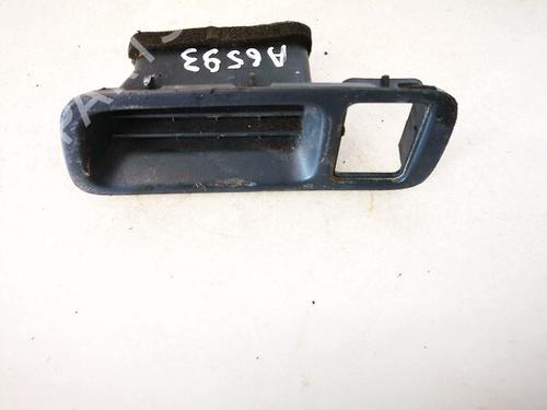 Used Air vent Air vent HONDA CR-V I (RD) 2.0 16V 4WD (RD1, RD3) (128 hp) 33079135 33079135