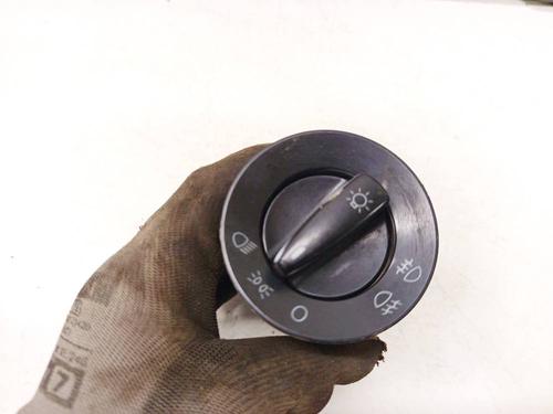 Used Switch Switch 38431688 38431688