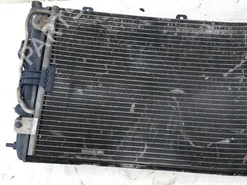 Used Water radiator Water radiator 35646823 35646823