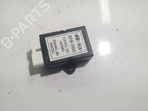 Electronic module VW GOLF V (1K1) 1.9 TDI | BP33097936M83 - Image 2