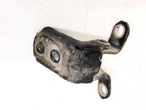 Used Hinge/Door check strap Hinge/Door check strap 32955090 32955090