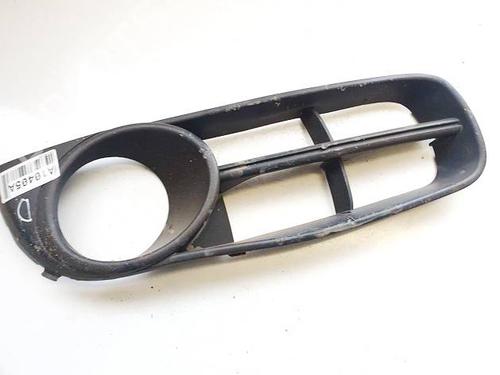 Used Grille Grille 34808705 34808705