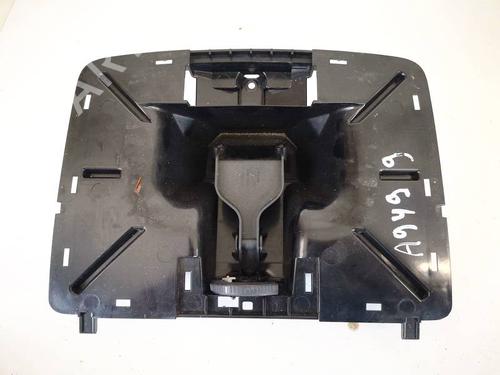 support-vw-golf-v-1k1-2003-2004-2005-2006-2007-2008-2009-2010-32957067 main image