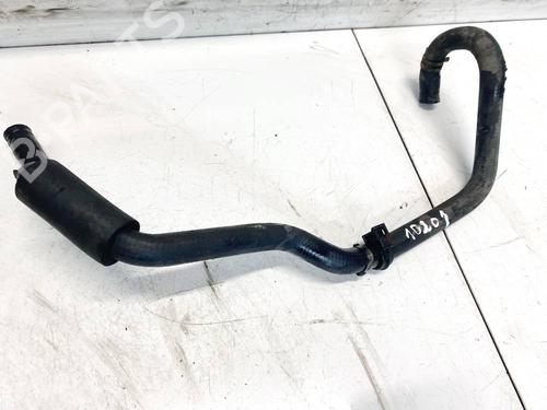 Used Pipe Pipe 32594866 32594866