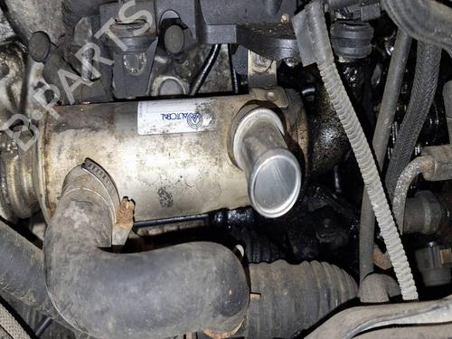 Used Egr Egr 34756163 34756163