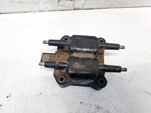 Used Ignition coil Ignition coil 35120228 35120228