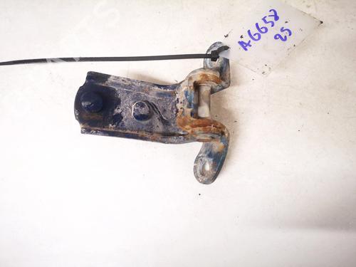 hingedoor-check-strap-toyota-yaris-_p1_-1999-2000-2001-2002-2003-2004-2005-33085713 main image
