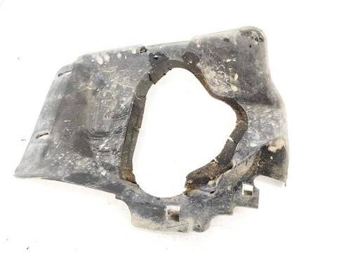 Underbody protection VW PASSAT B5 Variant (3B5) 1.8 | BP35229005M92 - Image 2