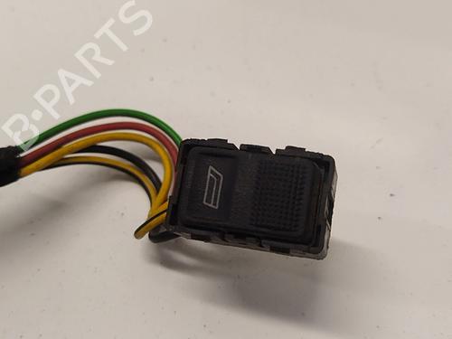 Switch AUDI A6 C4 (4A2) 2.5 TDI | BP33837950I30 - Image 3