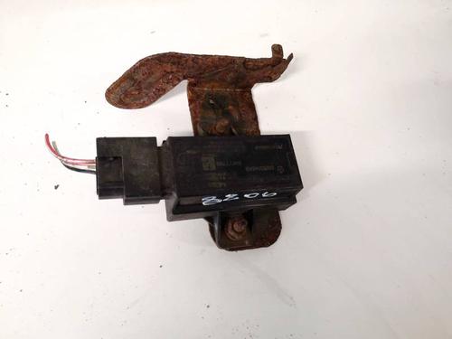 Used Electronic module Electronic module 35309572 35309572