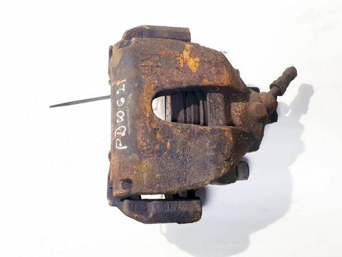 Used Right front brake caliper Right front brake caliper FORD USA FUSION 2.5 (173 hp) 34926692 34926692