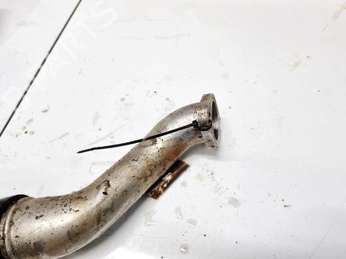 Pipe OPEL INSIGNIA A (G09) 2.0 CDTI (68) | BP32962103M125 - Image 2