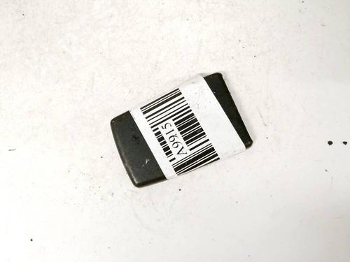 other-chevrolet-cruze-j300-2009-35030973 main image