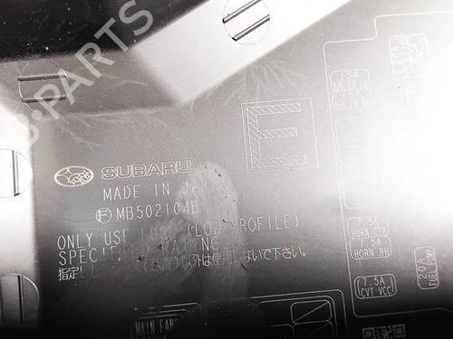 Other SUBARU OUTBACK (BR) 2.0 D AWD (BRD) | BP35052129O1 - Image 3