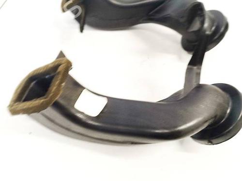 Other DACIA SANDERO II 1.5 dCi | BP38160820O1 - Image 3
