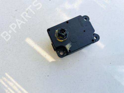 Electronic module VOLVO V50 (545) 1.6 D | BP32882241M83 - Image 3