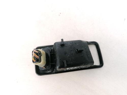 Switch FORD FOCUS II (DA_, HCP, DP) 1.8 TDCi | BP33069888I30 - Image 3