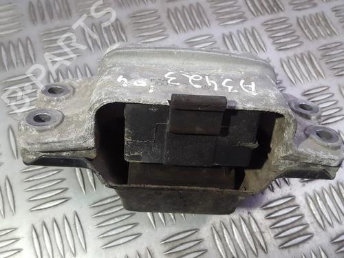 engine-mount-vw-golf-v-1k1-2003-2004-2005-2006-2007-2008-2009-2010-33494819 main image