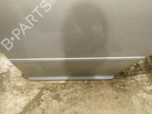 Used Door moulding trim Door moulding trim 38160647 38160647