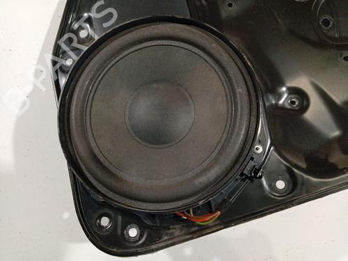 Speaker VW PASSAT B6 (3C2) 1.9 TDI | BP36174290E2 - Image 2