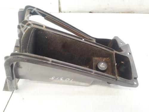 Used Glove box Glove box VOLVO V40 Estate (645) 1.9 DI (102 hp) 35040310 35040310