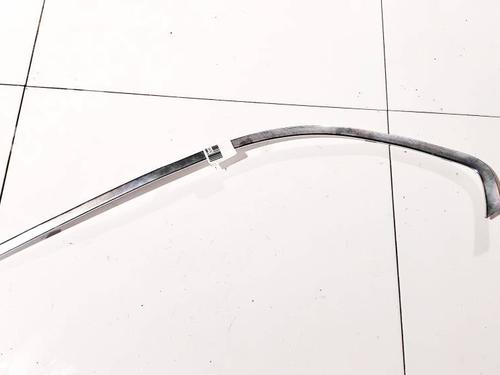 Used Other Other BMW 5 (E60) 523 i (177 hp) 35155450 35155450