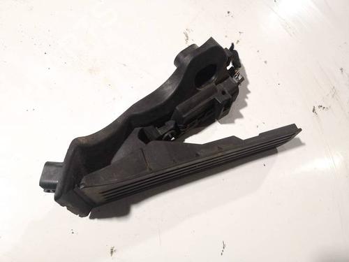 Pedal AUDI A3 (8P1) 2.0 TDI 16V | BP34853352I4 - Image 2